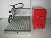 Min cnc router