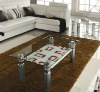 coffee table(K146)