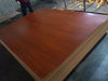 MDF1830*2440*3mm(raw or melamine)