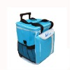 Nylon Cooler Bag