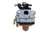 brush cutter carburetor 25-33cc