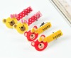 Fashion hair clip,hair grip,hairpin