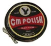 Shoe Polish