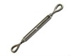 forged steel turnbuckles