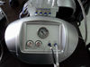 Crystal & Diamond dermabrasion peel machine