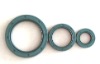 High quality rubber oil seal