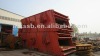 Vibrating Screen Used for Mine, Limestone, Quarry etc