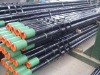 oil casing pipegas pipe carbon steel perforated pipe