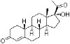 Gestonorone base