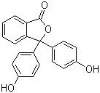 Phenolphthalein