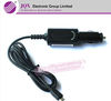 For blackberry 9900 portable car charger with high speed