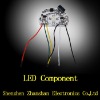 LED component/LED light manufacturer