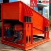 Hot Sale Mining Vibrating Conveyor/Feeder