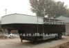 gooseneck trailer for sales