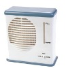 Air Cooler & Fresher XJ-92262