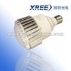 45W E26 medium base led bulb