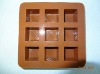 silicone ice tray