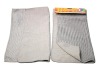 Microfiber cloth