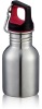 18/8 stainless steel sports bottles