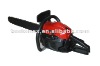 65CC gasoline chain saw