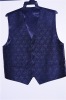 waistcoat