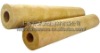 Rock Wool Tube