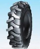 tractor tire