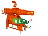 9FL-180 series solid-liquid manure Separator