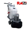 380V electric floor grinding machine