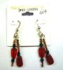 Fashion earring