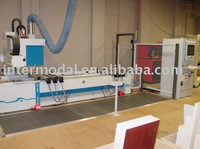 CNC router