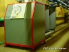 CO2 Scrubber FRT850