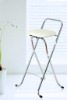 Folding Chair MGC-8247