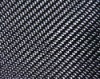 Carbon Fabric & Carbon Fiber Cloth, Carbon Felt