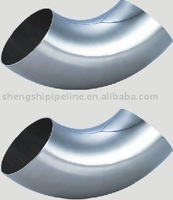 ASTM elbow