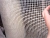 He You High quality fiberglass mesh