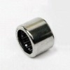 Drawn cup needle roller bearing HK1014-2RS