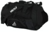 HEALY DAY UP DUFFLE Sport Bag