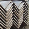 steel angle, angle steel, angle bars