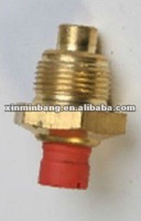 auto water temperature switch sensor for FIAT 5108205