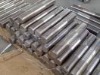 double end threaded rod