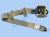 Newly Cream Seatbelt for Mazda 6