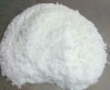 Sodium Acetate Anhydrous 99%min