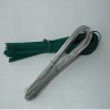 9Gauge galvanized Iron Wire