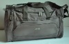 Large Capacity Travel bag