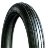 8 Moto tyre