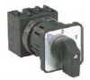 handle universal rotary switch/cam switch/changeover switch