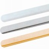 sponge nail file