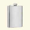 hip flask