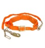 Single waist belts ,electrician safety belt, aloftwork safety belt